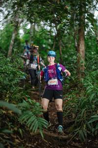 BIB: 5934, 
                            <button type="button" onclick="openModal(22530794)" class="btn btn-primary btn-sm float-right btn-popup" data-toggle="modal" data-target=".modal-high-quality">
                        <i class="fas fa-shopping-cart"></i> Add to Cart
                    </button>
                                            <button type="button" onclick="isThisMe(22530794, true)" class="btn btn-success btn-sm float-right btn-popup btn-isme hidden" data-toggle="tooltip" data-placement="bottom" title="นี่คือรูปของคุณใช่ไหม คลิกที่นี่เพื่อเอาเข้าอัลบั้ม">
                        <i class="fas fa-plus"></i> Add to album
                    </button>
                    <button type="button" onclick="isThisMe(22530794, false)" class="btn btn-warning btn-sm float-right btn-popup btn-isnotme hidden">
                        <i class="fas fa-ban"></i> Remove from album
                    </button>